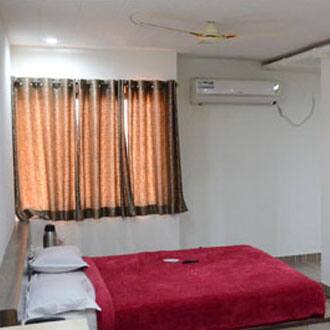 Hotel Royal Paras, Chittorgarh 3